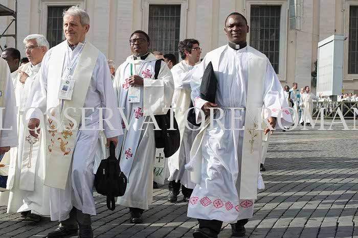 %_tempFileName01677_03062016%