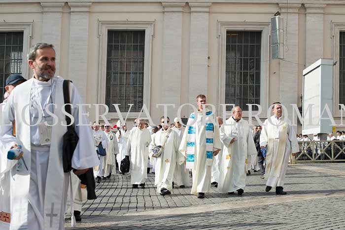 %_tempFileName01681_03062016%