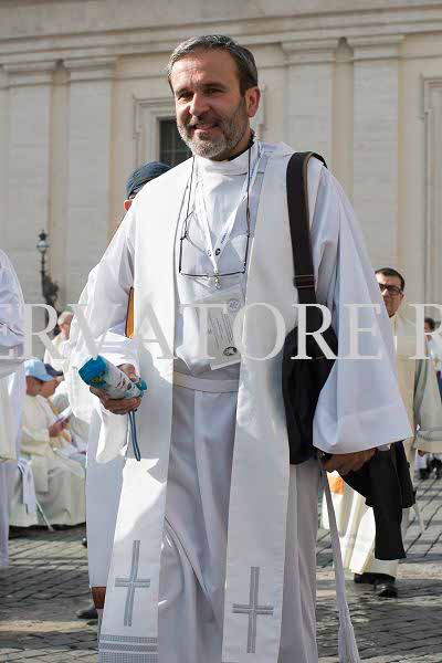 %_tempFileName01682_03062016%