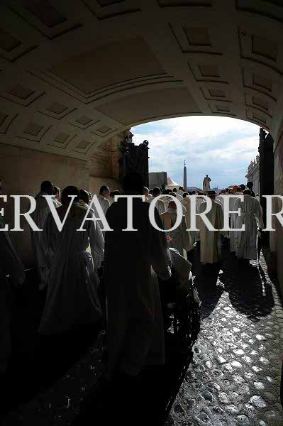 %_tempFileName01683_03062016%