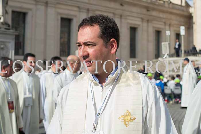 %_tempFileName01685_03062016%