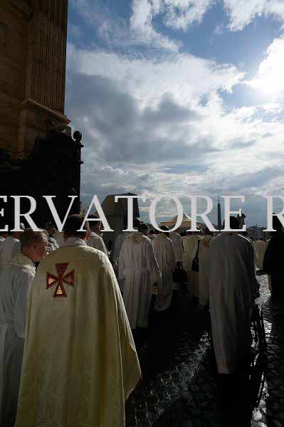 %_tempFileName01687_03062016%