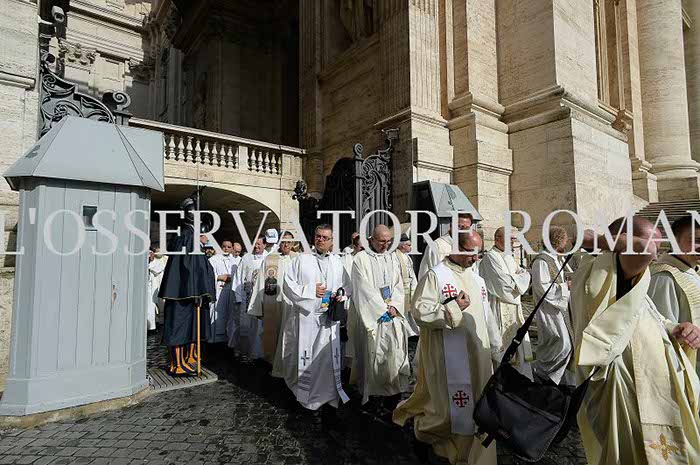 %_tempFileName01690_03062016%