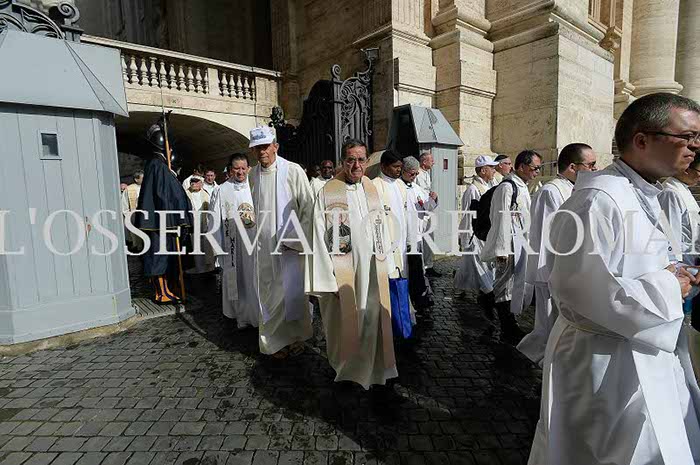 %_tempFileName01692_03062016%