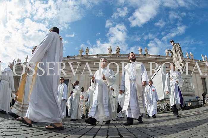 %_tempFileName01704_03062016%