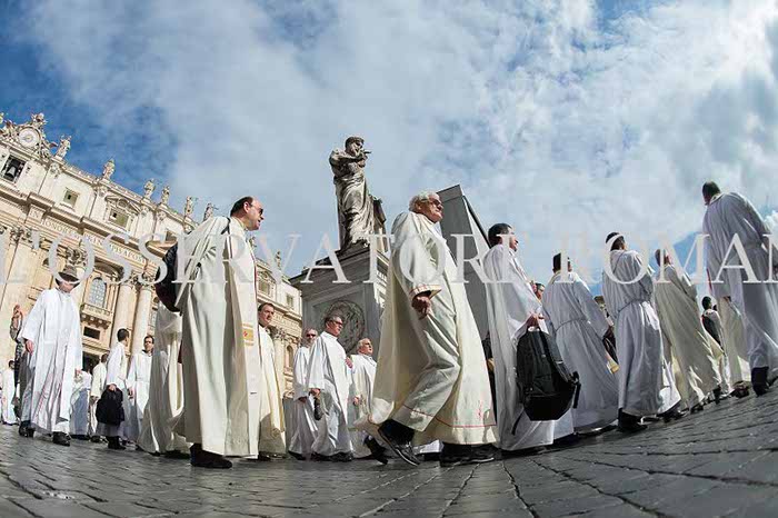 %_tempFileName01717_03062016%