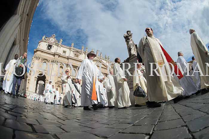 %_tempFileName01718_03062016%