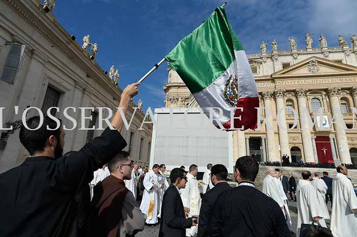 %_tempFileName01722_03062016%