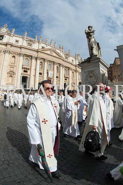 %_tempFileName01725_03062016%