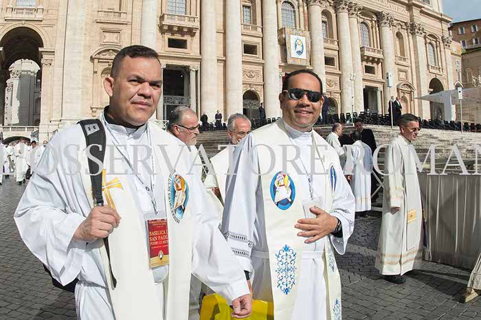 %_tempFileName01727_03062016%