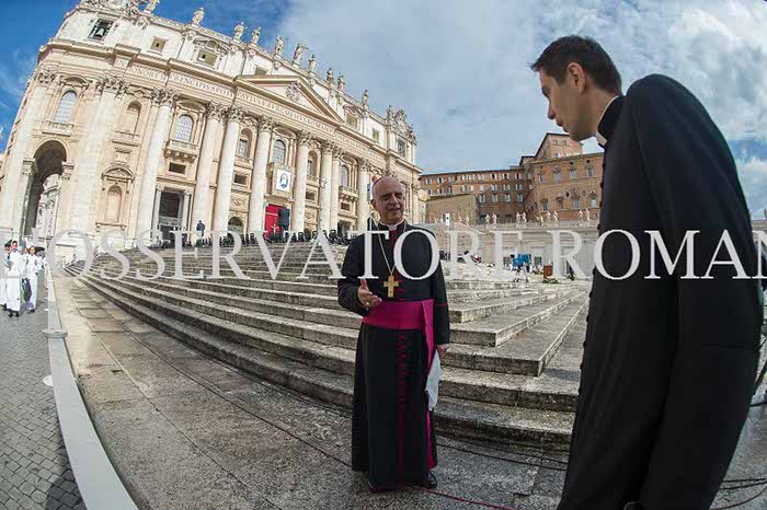 %_tempFileName01731_03062016%