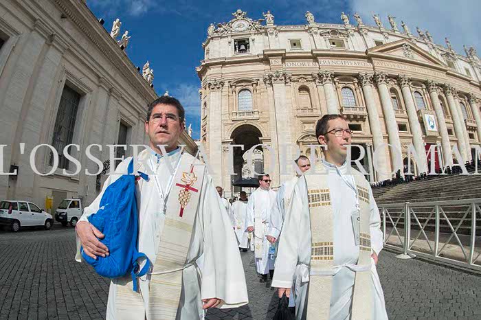 %_tempFileName01733_03062016%