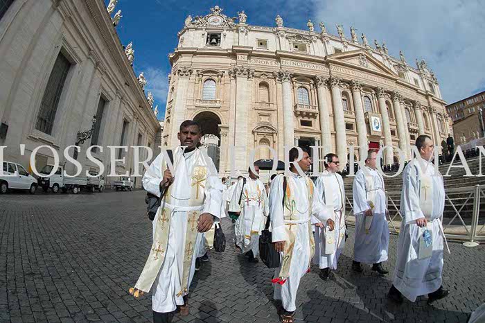 %_tempFileName01734_03062016%