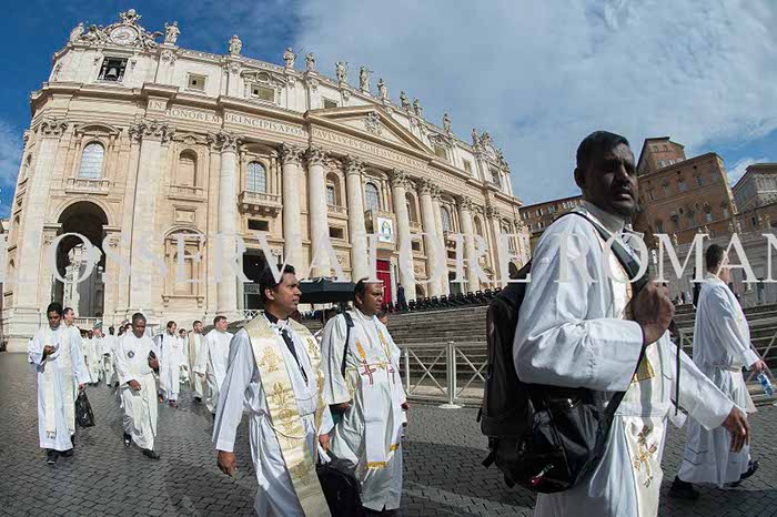 %_tempFileName01735_03062016%