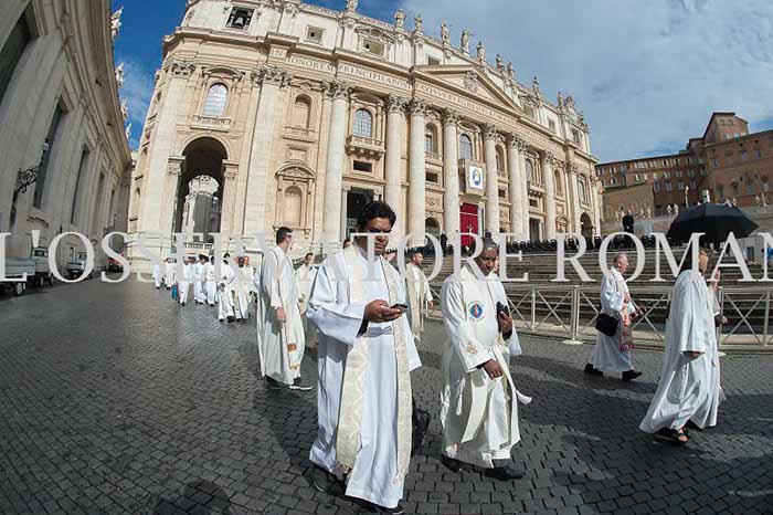 %_tempFileName01736_03062016%