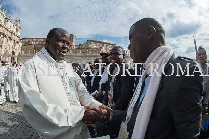 %_tempFileName01739_03062016%