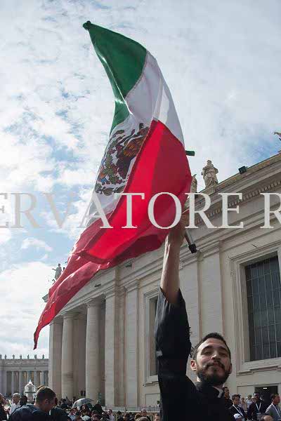 %_tempFileName01741_03062016%