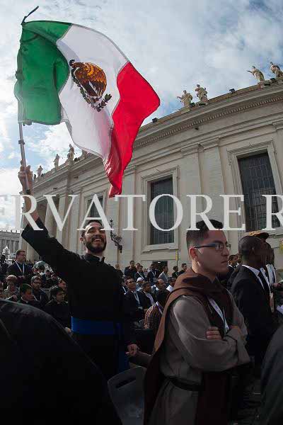 %_tempFileName01743_03062016%