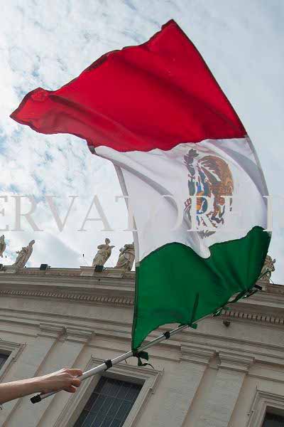 %_tempFileName01744_03062016%