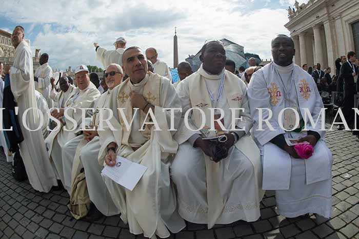 %_tempFileName01745_03062016%