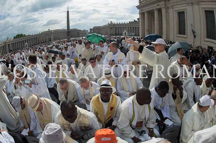 %_tempFileName01746_03062016%