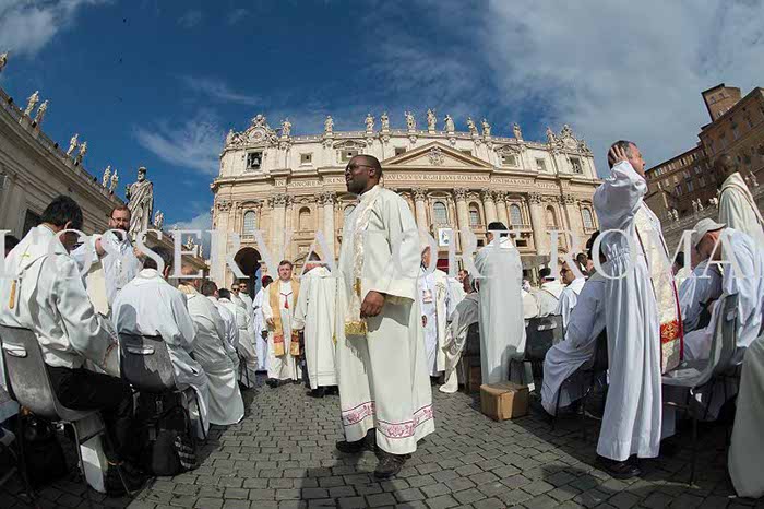 %_tempFileName01747_03062016%