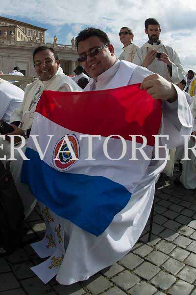 %_tempFileName01748_03062016%