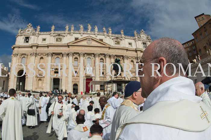 %_tempFileName01749_03062016%