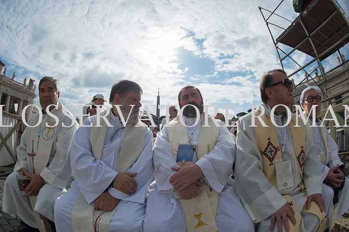 %_tempFileName01750_03062016%