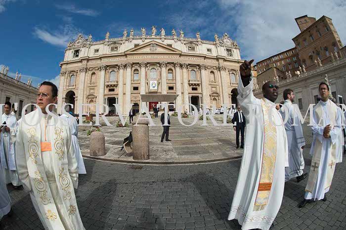 %_tempFileName01753_03062016%