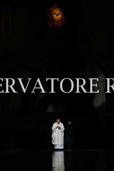 %_tempFileName01754_03062016%