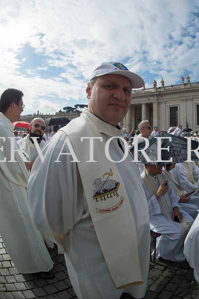 %_tempFileName01755_03062016%