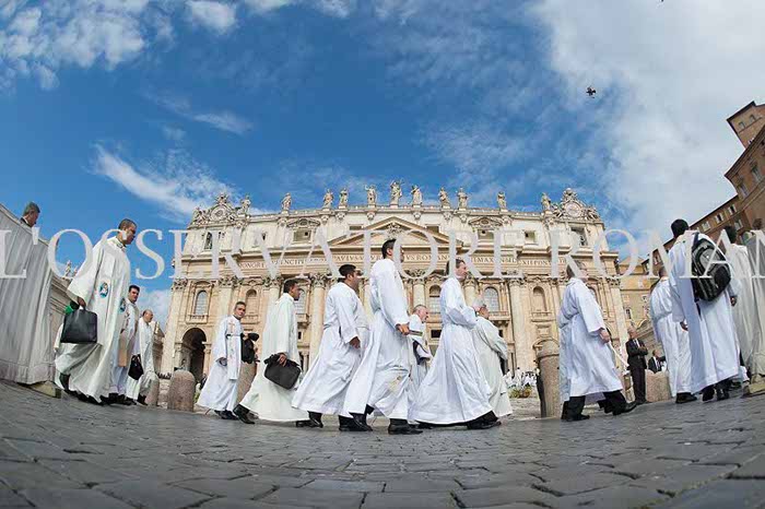 %_tempFileName01756_03062016%