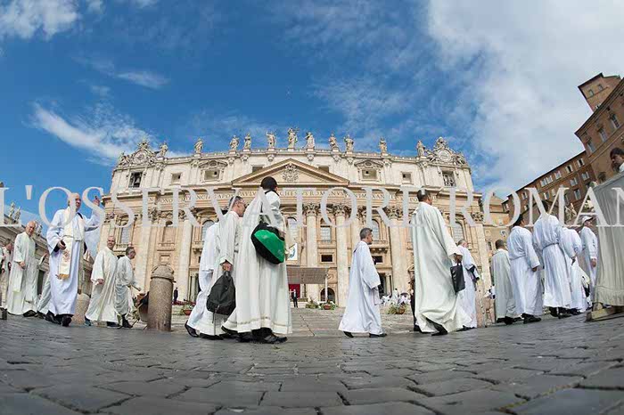 %_tempFileName01757_03062016%