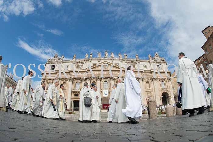 %_tempFileName01758_03062016%