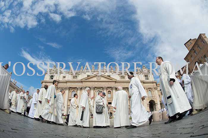 %_tempFileName01760_03062016%