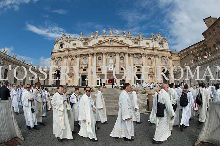 %_tempFileName01762_03062016%