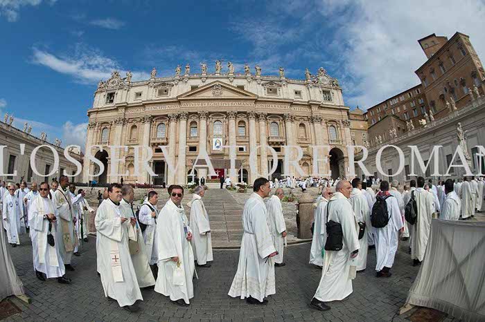 %_tempFileName01763_03062016%