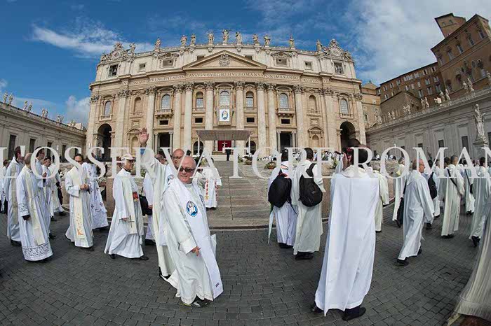 %_tempFileName01764_03062016%