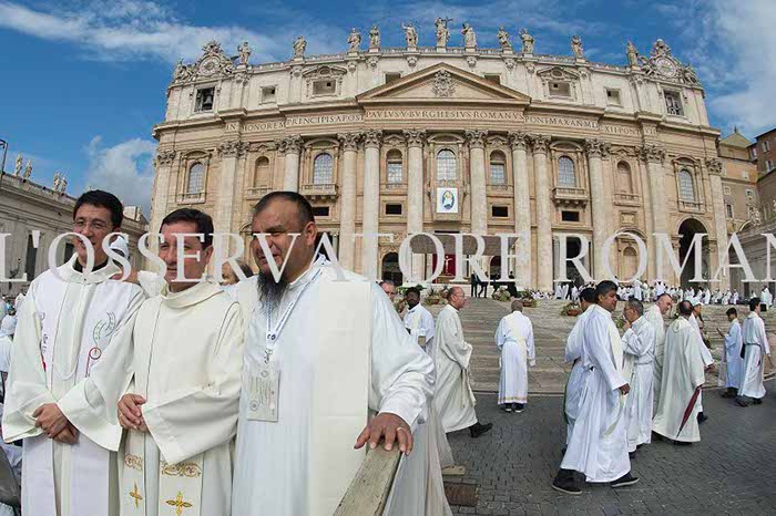 %_tempFileName01765_03062016%