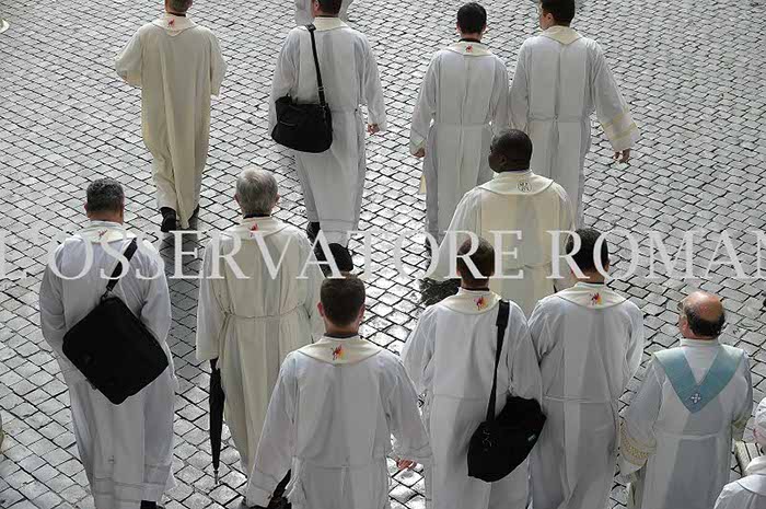 %_tempFileName01766_03062016%