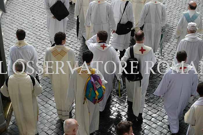 %_tempFileName01767_03062016%