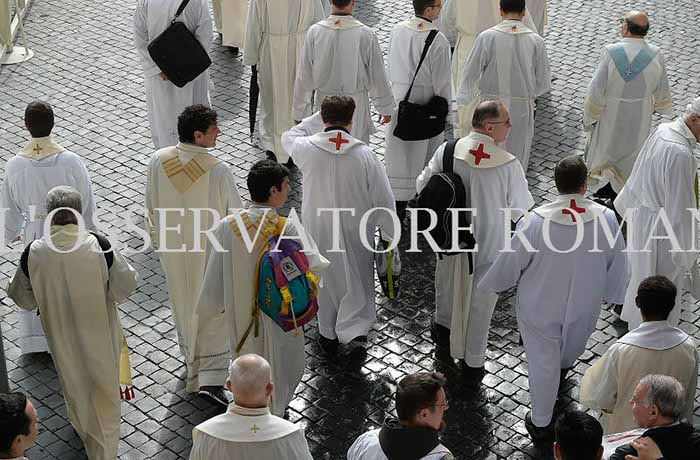 %_tempFileName01768_03062016%