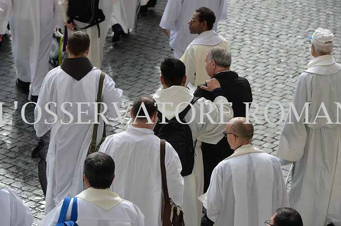 %_tempFileName01770_03062016%