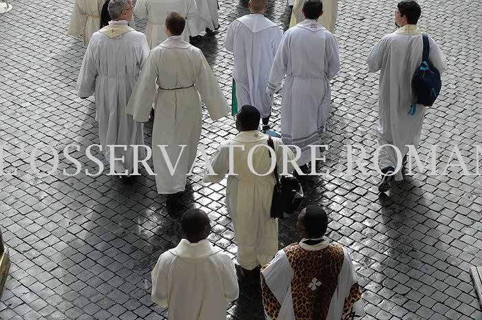 %_tempFileName01771_03062016%