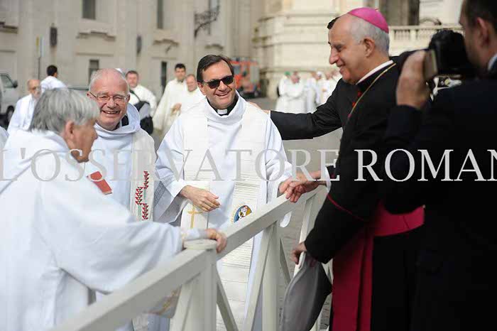 %_tempFileName01772_03062016%