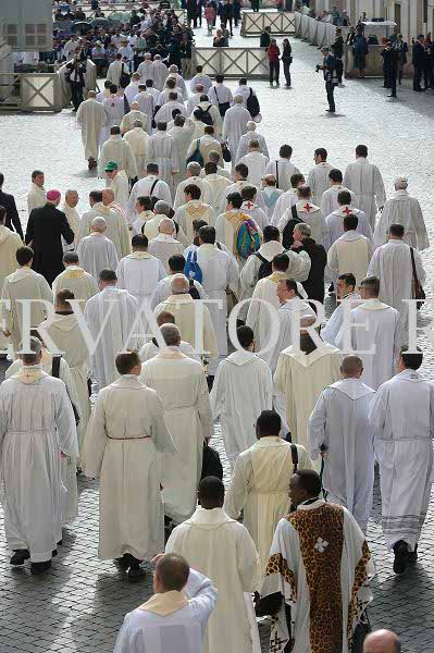 %_tempFileName01773_03062016%