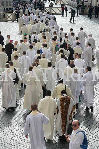 %_tempFileName01774_03062016%