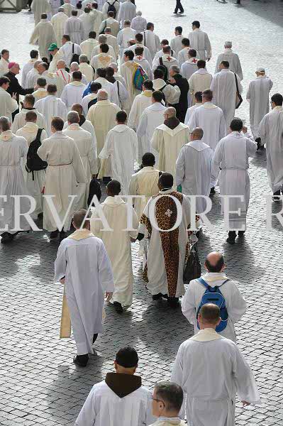 %_tempFileName01775_03062016%