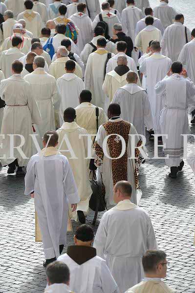 %_tempFileName01776_03062016%